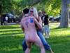 summermaddness083.jpg