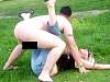 summermaddness084.jpg