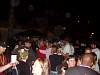 summermaddness086.jpg