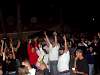 summermaddness089.jpg