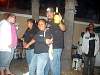 summermaddness094.jpg
