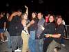 summermaddness097.jpg