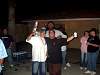 summermaddness099.jpg