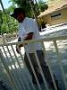 summermaddness2115.jpg