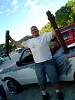 summermaddness2156.jpg