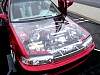 dsc01226.jpg