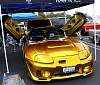 dsc01245.jpg