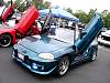 dsc01256.jpg