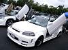 dsc01259.jpg