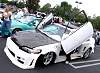 dsc01261.jpg