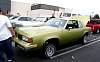 dsc01299.jpg