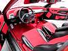 dsc01304.jpg