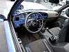 dsc01310.jpg