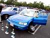 dsc01328.jpg