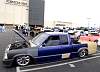 dsc01331.jpg