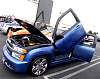 dsc01366.jpg