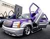 dsc01370.jpg