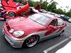 dsc01381.jpg