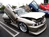 dsc01388.jpg