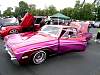 dsc01402.jpg