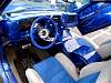 dsc01412.jpg