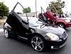 dsc01463.jpg