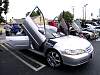 dsc01470.jpg
