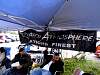 dsc01501.jpg