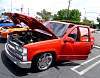 dsc01504.jpg