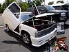 dsc01511.jpg