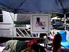 dsc01512.jpg
