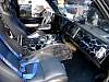 dsc01516.jpg