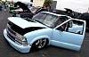 dsc01521.jpg