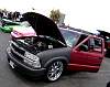 dsc01522.jpg