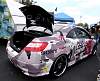 dsc01535.jpg