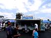 dsc01538.jpg