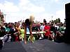 dsc01541.jpg