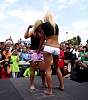 dsc01545.jpg