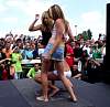 dsc01546.jpg