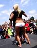 dsc01553.jpg