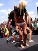 dsc01554.jpg
