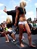 dsc01555.jpg