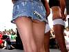dsc01556.jpg