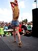 dsc01557.jpg