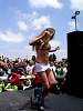 dsc01559.jpg