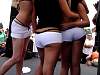 dsc01571.jpg