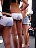 dsc01572.jpg