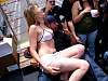 dsc01587.jpg