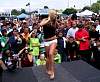 dsc01598.jpg