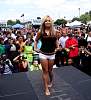 dsc01603.jpg